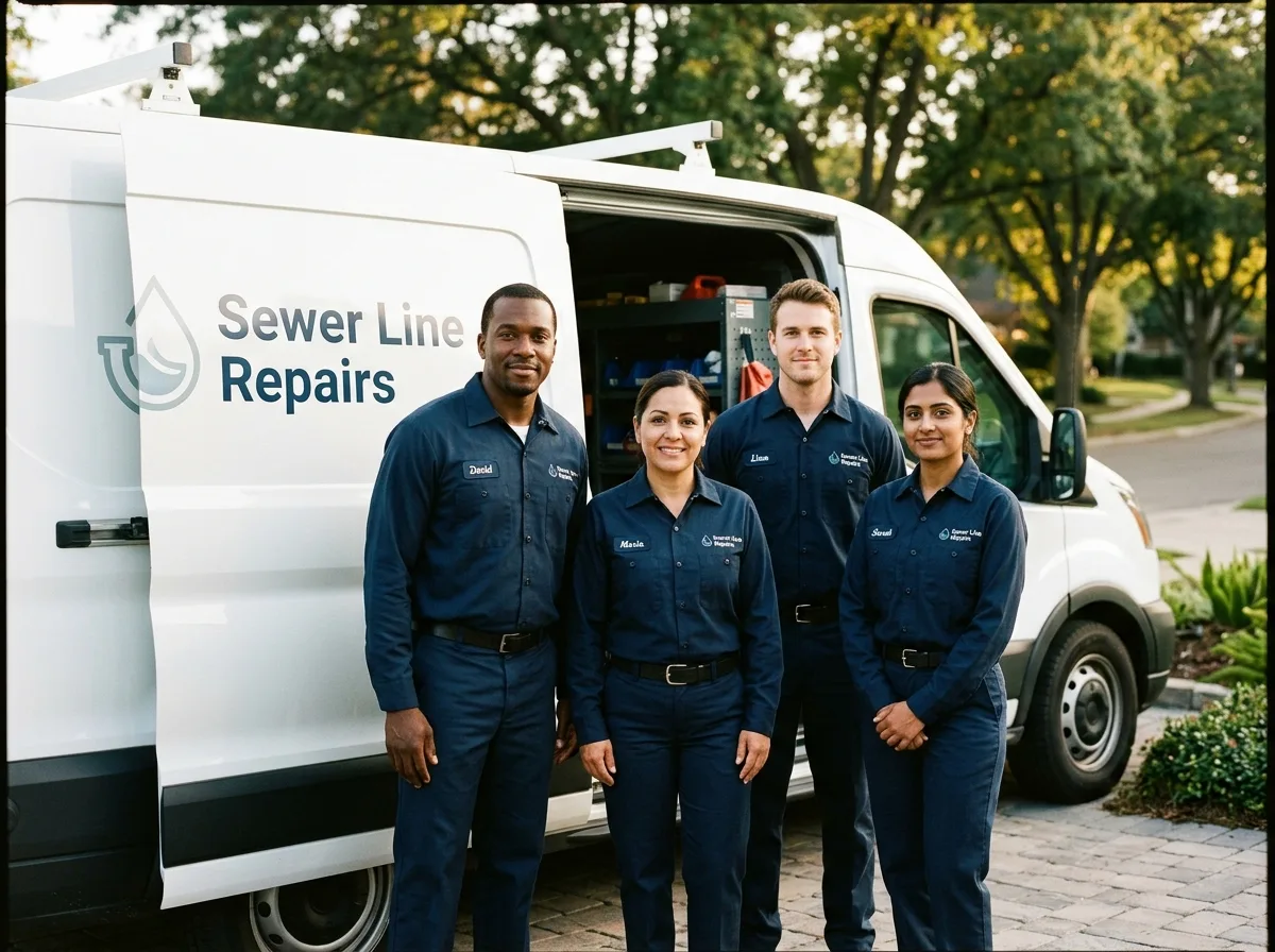 Emergency Plumber company in Haddam, KS